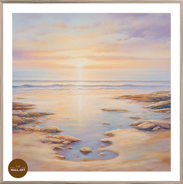 images/products/purple_beach_ii/purple_beach II_OAK_PWB.jpg